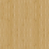 бамбук палевый 9600
